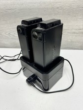 Shark xbatr725eu cordless for sale  LONDON