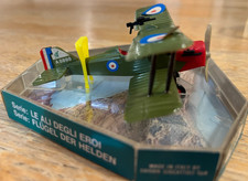 Se5a royal aicrfat d'occasion  Ajaccio-