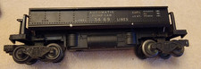 Lionel 3469x automatic for sale  Woodbridge