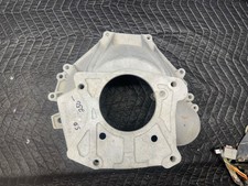 ford 5 t5 bellhousing t for sale ford 5 t5 bellhousing t for sale Connersville