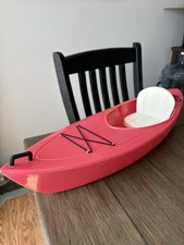 pink kayak for sale  Frankfort