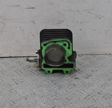 59280 cilindro motore usato  Roma