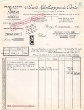 1937 persiennes rideaux d'occasion  France