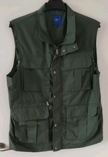 Men cotton traders for sale  WATERLOOVILLE