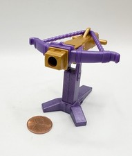 Playmobil fairy cannon for sale  Prosper