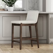 dark wood bar stools for sale dark wood bar stools for sale USA
