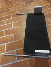 Keyboardauszug tastaturablage  gebraucht kaufen  Soest