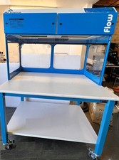 Air science purair for sale  San Jose