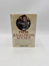 kitchen s julia child for sale kitchen s julia child for sale Wexford