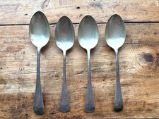 Vintage silver plated for sale  HULL