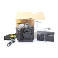 Nikon gebraucht kaufen  Frankfurt am Main