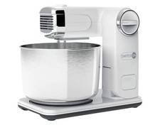 Switch küchenmaschine knetmas gebraucht kaufen Switch küchenmaschine knetmas gebraucht kaufen  Neuenstadt am Kocher