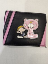 Gloomy bear bifold for sale  Destrehan