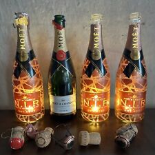 Moët chandon nir gebraucht kaufen  Nürnberg