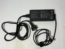 Asus adapter alimentatore usato  Napoli