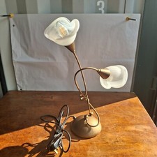 Elstead lighting ltd for sale  BIRMINGHAM
