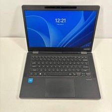 Acer travelmate n23c2 d'occasion  Expédié en Belgium