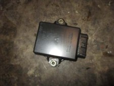 Honda bf20 20hp for sale  Greenville