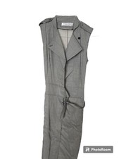 Vintage givenchy dress for sale  Far Rockaway
