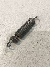 Jaguar type mk2 for sale Jaguar type mk2 for sale  DERBY