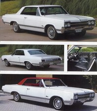 1964 1965 1966 for sale  Middletown