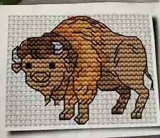 Small animal theme for sale  UK