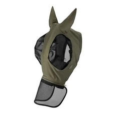 Eskadron classic sports gebraucht kaufen  Wartenberg