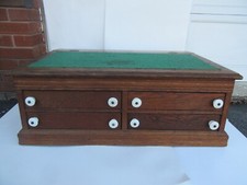 Antique coats best for sale  Port Royal