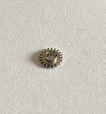 Pignon remontoir montre d'occasion  Clermont-Ferrand-