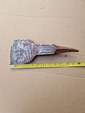 Vintage old military for sale  WINSFORD