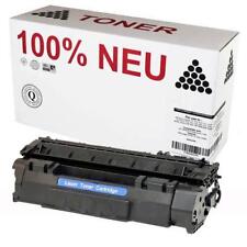 Toner patrone laserjet gebraucht kaufen  Bad Bentheim