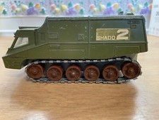 Dinky shado mobile for sale  DEAL
