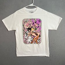 Jojos bizarre adventure for sale  Spring Valley