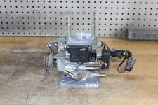 1992 nissan d21 for sale  San Dimas