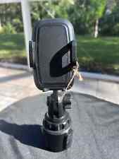 Universal adjustable cup for sale  Wesley Chapel