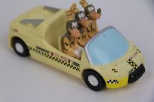 Vintage disney epcot for sale  Palm Coast