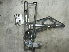 Corvette tpi door for sale  Georgetown