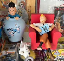 Beau lot objet d'occasion  Paris V