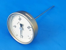 Labom en13190 thermometer gebraucht kaufen  Coswig