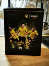 Bvb brinkhoff fan gebraucht kaufen  Garbsen
