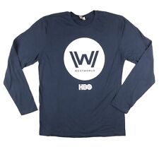 West shirt men for sale  Bluefield
