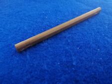 Playmobil balken 3855 gebraucht kaufen  Siegen