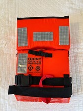 Crewsaver premier compact for sale  IPSWICH
