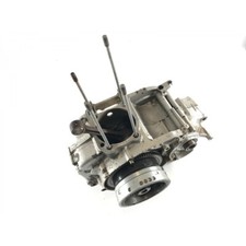 Suzuki 650 np41b gebraucht kaufen  Deutschland