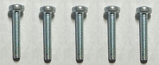 Ikea screw screws d'occasion  Expédié en Belgium
