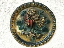 Antique 19th century d'occasion  Expédié en Belgium