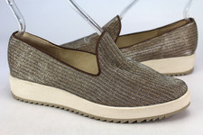 Buffalo damen comfort gebraucht kaufen  Algermissen
