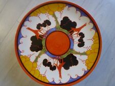 Clarice cliff wedgwood for sale  SWANSEA
