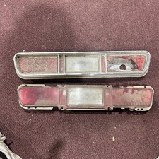 1967 chevrolet caprice for sale  Hartland