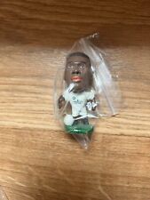 Corinthian prostars football for sale  WATFORD